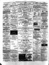 Birmingham Suburban Times Saturday 19 December 1885 Page 8