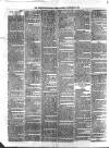 Birmingham Suburban Times Saturday 26 December 1885 Page 2