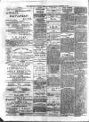 Birmingham Suburban Times Saturday 26 December 1885 Page 4