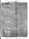 Birmingham Suburban Times Saturday 26 December 1885 Page 7