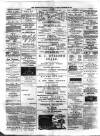 Birmingham Suburban Times Saturday 26 December 1885 Page 8