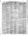 Birmingham Suburban Times Saturday 02 January 1886 Page 2