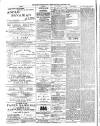 Birmingham Suburban Times Saturday 02 January 1886 Page 4