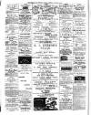 Birmingham Suburban Times Saturday 02 January 1886 Page 8