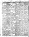 Birmingham Suburban Times Saturday 16 January 1886 Page 2