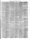 Birmingham Suburban Times Saturday 16 January 1886 Page 3