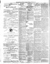 Birmingham Suburban Times Saturday 16 January 1886 Page 4