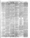 Birmingham Suburban Times Saturday 16 January 1886 Page 7