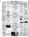 Birmingham Suburban Times Saturday 16 January 1886 Page 8