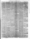 Birmingham Suburban Times Saturday 23 January 1886 Page 3