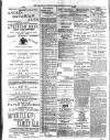 Birmingham Suburban Times Saturday 23 January 1886 Page 4