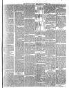 Birmingham Suburban Times Saturday 23 January 1886 Page 5