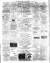 Birmingham Suburban Times Saturday 23 January 1886 Page 8