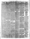 Birmingham Suburban Times Saturday 30 January 1886 Page 2