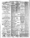 Birmingham Suburban Times Saturday 30 January 1886 Page 4