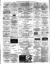 Birmingham Suburban Times Saturday 30 January 1886 Page 8