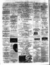 Birmingham Suburban Times Saturday 06 February 1886 Page 8