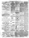 Birmingham Suburban Times Saturday 13 February 1886 Page 4
