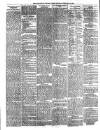 Birmingham Suburban Times Saturday 13 February 1886 Page 6