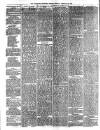 Birmingham Suburban Times Saturday 20 February 1886 Page 2