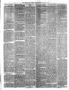 Birmingham Suburban Times Saturday 06 March 1886 Page 2