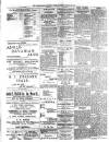Birmingham Suburban Times Saturday 06 March 1886 Page 4