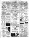 Birmingham Suburban Times Saturday 06 March 1886 Page 8