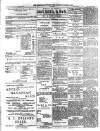 Birmingham Suburban Times Saturday 13 March 1886 Page 4