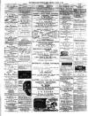 Birmingham Suburban Times Saturday 13 March 1886 Page 8