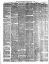 Birmingham Suburban Times Saturday 27 March 1886 Page 2