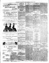 Birmingham Suburban Times Saturday 27 March 1886 Page 4