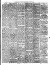 Birmingham Suburban Times Saturday 27 March 1886 Page 7
