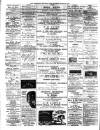 Birmingham Suburban Times Saturday 27 March 1886 Page 8