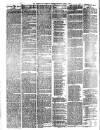 Birmingham Suburban Times Saturday 03 April 1886 Page 2