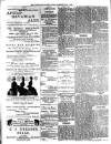 Birmingham Suburban Times Saturday 03 April 1886 Page 4