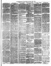 Birmingham Suburban Times Saturday 03 April 1886 Page 7