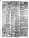 Birmingham Suburban Times Saturday 24 April 1886 Page 2