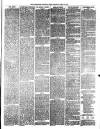 Birmingham Suburban Times Saturday 24 April 1886 Page 3