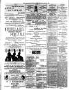 Birmingham Suburban Times Saturday 24 April 1886 Page 4