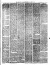 Birmingham Suburban Times Saturday 24 April 1886 Page 7