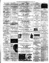 Birmingham Suburban Times Saturday 24 April 1886 Page 8
