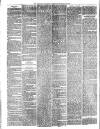 Birmingham Suburban Times Saturday 15 May 1886 Page 2