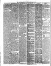 Birmingham Suburban Times Saturday 15 May 1886 Page 6