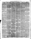 Birmingham Suburban Times Saturday 22 May 1886 Page 2