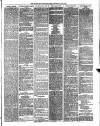 Birmingham Suburban Times Saturday 22 May 1886 Page 3