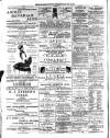 Birmingham Suburban Times Saturday 22 May 1886 Page 4