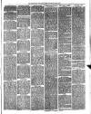 Birmingham Suburban Times Saturday 22 May 1886 Page 7