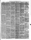 Birmingham Suburban Times Saturday 29 May 1886 Page 3