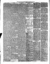 Birmingham Suburban Times Saturday 29 May 1886 Page 6