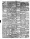 Birmingham Suburban Times Saturday 26 June 1886 Page 2